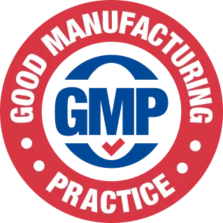 Audizen-really-works-is-GMP-certified-and-follows-strict-quality-purity-and-safety-standards.