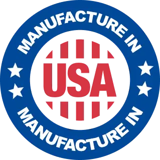 The-original--Audizen-drops-are-produced-in-the-USA