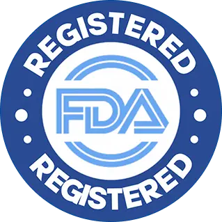 audizen-FDA-Approved-trust-and-seriousness