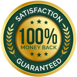 audizen-drops-satisfaction-guaranteed-or-your-money-back