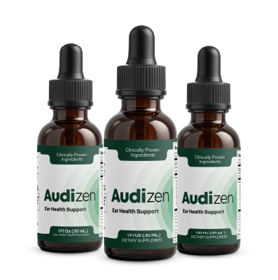 audizen-for-tinnitus-three-bottles