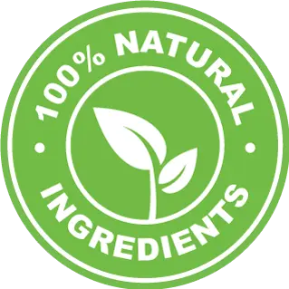 be-surprised-by-Audizen-ingredientes-natural