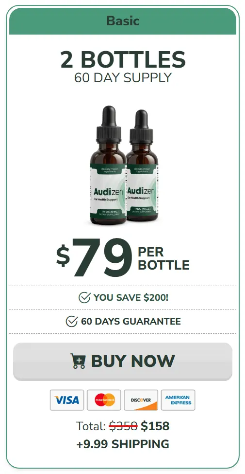 how-to-take-audizen-buy-two-bottles