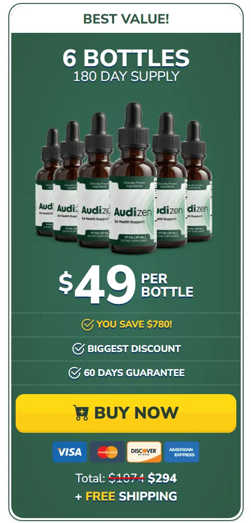 is-audizen-legit-buy-six-bottles